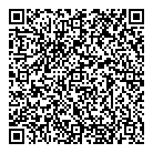 QR код "Айсберг"