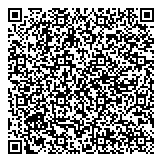 QR код "Компьютерная клиника 363"