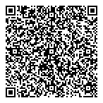 QR код "Ловкий мастер"