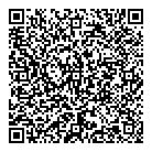 QR код "Апгрейд"