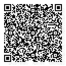 QR код "Ultra Mobile"