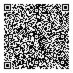 QR код "Экран Сервис"