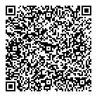 QR код "Хороший Сервис"