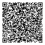 QR код "Мармакс Ремонт"