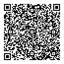 QR код "21 век"