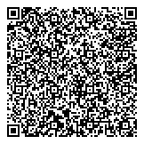 QR код "Гельтек-Медика"