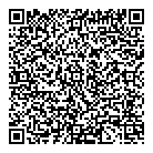 QR код "Hi-Tech Service"