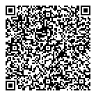 QR код "Мобила"