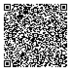 QR код "Сервисный центр"
