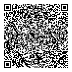 QR код "ТехноЛидер-Сервис"