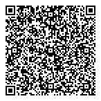 QR код "IT Социум"