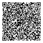 QR код "re.service"