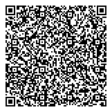 QR код "Лаборатория Apple"