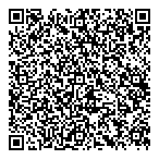 QR код "Технотест"