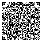 QR код "Orini"