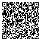 QR код "RSS"