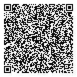 QR код "123"