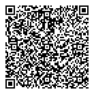 QR код "GSM"