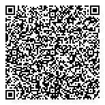 QR код "NetByNet"