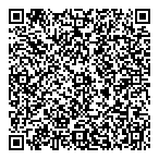QR код "Freedom"