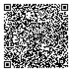 QR код "Freedom"