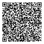 QR код "Voski.ru"