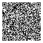 QR код "Билайн"