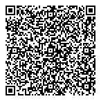 QR код "Манго Телеком"