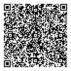 QR код "Виплайн"
