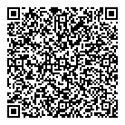QR код "МТел"