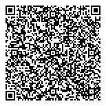 QR код "Альтегро-Воронеж"