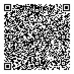 QR код "Связьинформ"