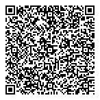 QR код "Смарт-Телеком"