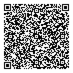 QR код "Космотерос"