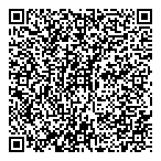 QR код "Евросеть"