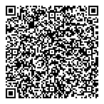 QR код "Связной"