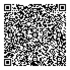 QR код "re:Store"