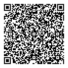QR код "La-bora"