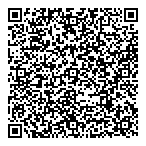 QR код "МТС"