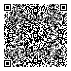 QR код "Билайн"