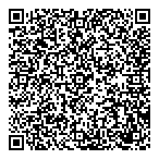QR код "BRANLY SHOP"