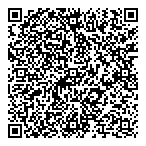QR код "Мегафон"