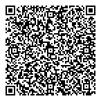 QR код "The iStore"