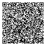 QR код "Лили Косметика"