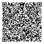 QR код "VRNdostavka.ru"