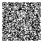 QR код "VRNSTORE"