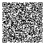 QR код "Связной"