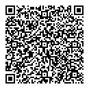 QR код "Вавилон"