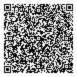 QR код "Микронаушник36"