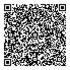 QR код "Апельсин"